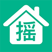 楼小盘无广告版