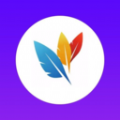 健乐原版 V1.91