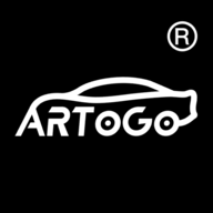 ArToGo免费原版