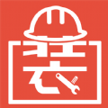 装壹装无广告版