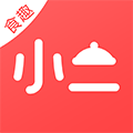 食趣小二手机免费版
