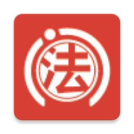 爱问法官方最新版 V1.0.7