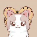 种猫家免费原版
