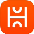 homecourt篮球官方最新版