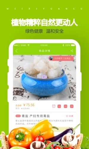 每日源素图1