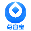 点容宝正版