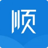 顺路达安卓免费版
