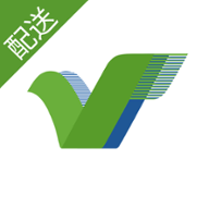 和平健康配送端手机免费版