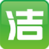 可灵到家手机最新版