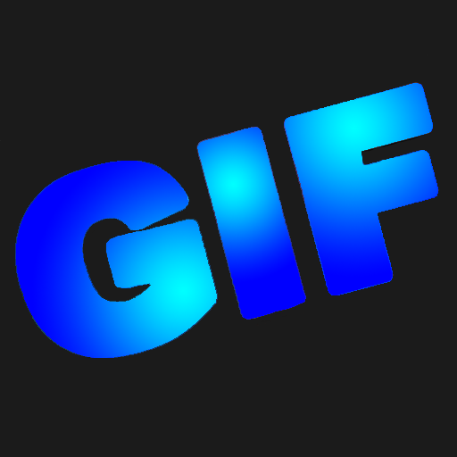 GIF制作编辑官方正版