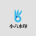 小六水印手机版