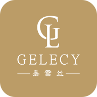 嘉雷丝原版