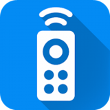 超能空调遥控器原版