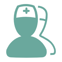 急诊云会诊免费版