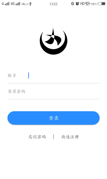 砍油侠安卓免费版