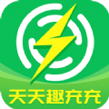 天天趣充充最新免费版