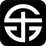 保持车俱官方版