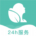 人安到家手机版