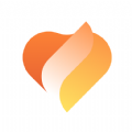OrangeDay安卓官方版