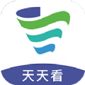 国药天天看原版