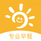 早上好朋友安卓免费版 v1.0.15