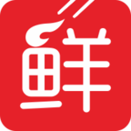 一字鲜手机正版