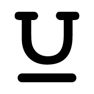 符号君通用版