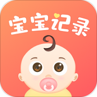 萌宝记录正版