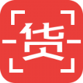 易点货手机最新版
