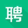 优才优聘官方版
