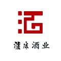 泸康云商最新免费版