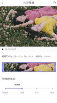 视频转格式(3)
