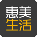 惠美生活无广告版