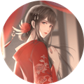 主母在上清软金手指版