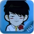 励志师免费版