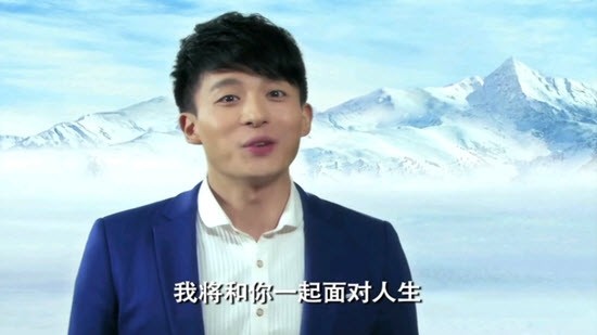 励志师app(3)