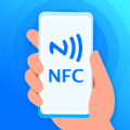 NFC电子钥匙官方版