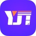 易拣通