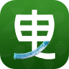 九曳鲜运安卓直装版