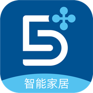 物优家智能家居直装版