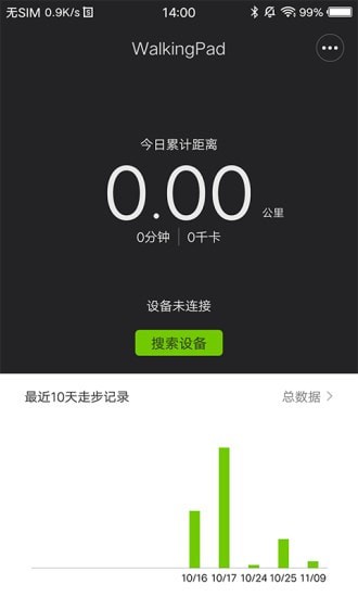 WalkingPad(2)
