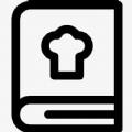 合六菜谱最新版