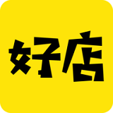 百家好店手机正版