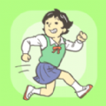 美丽的校园安卓免费版