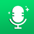 Vc变声器免费版