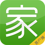 懒人家政通用版