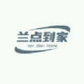兰点到家安卓官方版