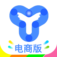 医企来免费原版