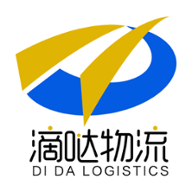 滴哒物流原版