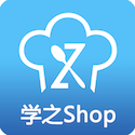学之shop手机版